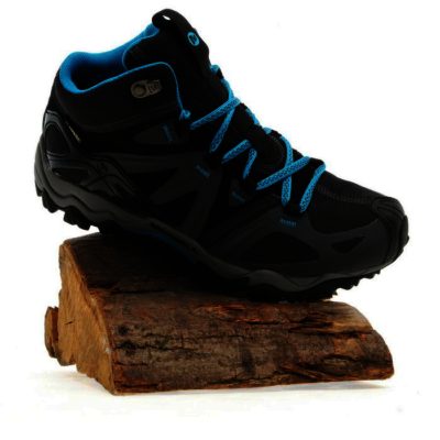 Women's Grassbow Sport Mid GORE-TEX® Hiking Boot Women's Grassbow Sport Mid GORE-TEX® Hiking Boot